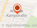 Wallstreet Events Stefan Sieck DJ und Veranstaltungstechnik