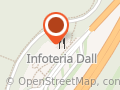 Infoteria Dall Aps