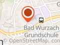 Turn- und Festhalle Bad Wurzach