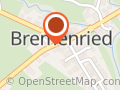 Dracula's Streetfood