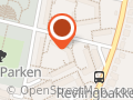 SmildetSchmidter - andersstormdk