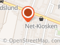 Plankonsulenten