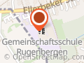Gemeinschaftsschule Rugenbergen