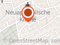 Ghenet Nail Studio