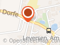 Kartoffelhof Leversen