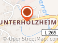 Gaststätte Adler