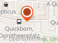 Stolle Sanitätshaus Centrum Für Technische Orthopädie Quickborn