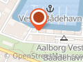 Sejlklubben Limfjorden
