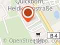 Zum Krokodil Quickborn