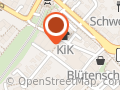 Wibke Jungesblut