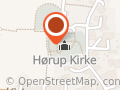 Hørup Kirke