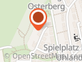 feingereist Ihre Reisemanufaktur