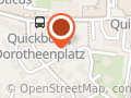 Weltz Immobilien GmbH Quickborn