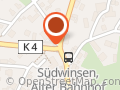 Schlosser Timm Imkerei