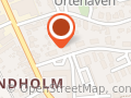 Lindholm Vinduespolering
