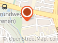 Continia Software GmbH