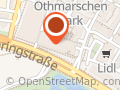 MDK Trading GmbH