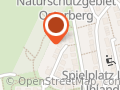 Kirchenbedarf Orthodox
