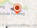 eidelstedter bürgerverein