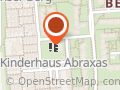 Kinderhaus Abraxas