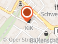 C.A.D.S. Friseur GmbH