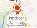 Pasticceria Ricco' Anzio & C. S.n.c.