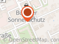 Zahna Sonnenschutz GmbH
