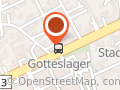 optitenn GmbH