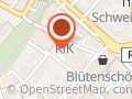 Svvl media marketing UG (haftungsbeschränkt)