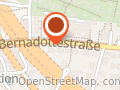 Berufsverband Deutscher Akupunkturärzte
