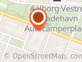 Ejerforeningen Peder Skrams Gade 11
