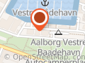 Multiform Aalborg