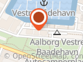 Multiform Aalborg