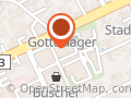 Hotel Novostar Göttingen