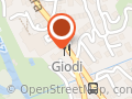 Giodi Vegetarian and Co.