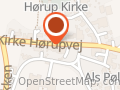 Stationskroen ApS