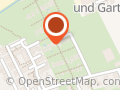Kleingärtnerverein Lindenkamp e.V.