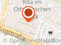 Gewaltfreie Kommunikation Hamburg - achtsam.gewaltfrei.wertschätzend