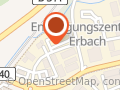 ARA Umweltmanagement GmbH