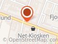 Kn Pizza & Kebab 2