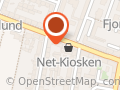 Klinik For Fodterapi v/Henrik Nielsen