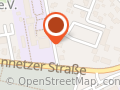 Manufaktur HeideGourmet Celle