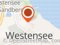 Gasthaus Westensee