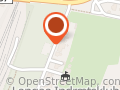 Langå Handel & Service