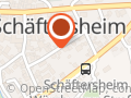Rösch Dachfenster Technik