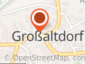 Ortsverwaltung Großaltdorf
