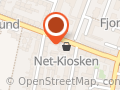 Kokkens Køkken