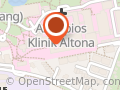 Asklepios IT-Services Hamburg GmbH