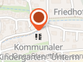 Gemeindekindergarten