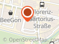 SolarZellen
